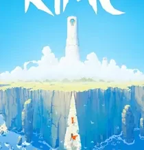 RiME-pc