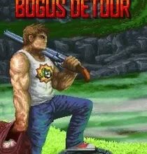 Serious-Sams-Bogus-Detour-cover