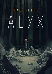 half-life__alyx_pc