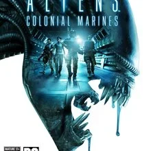 Aliens-Colonial-Marines-Cover