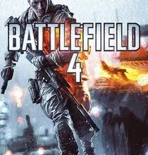 BF4-Cover