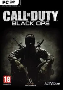 COD-BlackOps-Cover