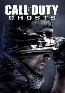 COD-Ghosts-Cover