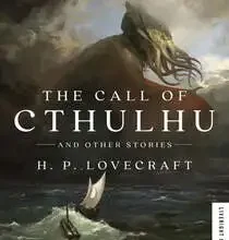 Call-of-Cthulhu-Cover