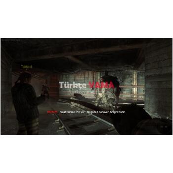 Call-of-Duty-Black-Ops-Türkçe-Yama-1
