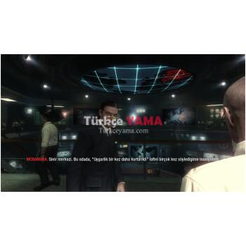 Call-of-Duty-Black-Ops-Türkçe-Yama-2