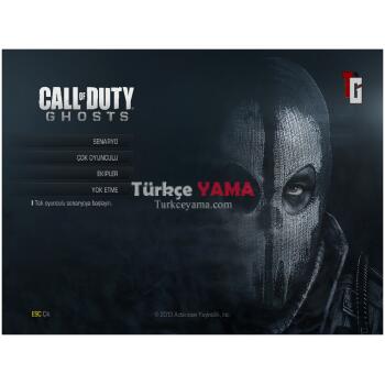 Call-of-Duty3A-Ghosts-Turkce-Yama-1-1