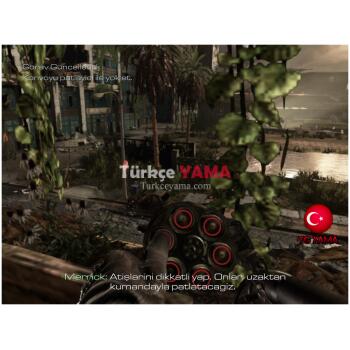 Call-of-Duty3A-Ghosts-Turkce-Yama-2-1