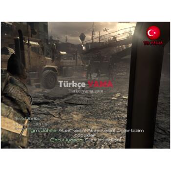 Call-of-Duty3A-Ghosts-Turkce-Yama-3-1