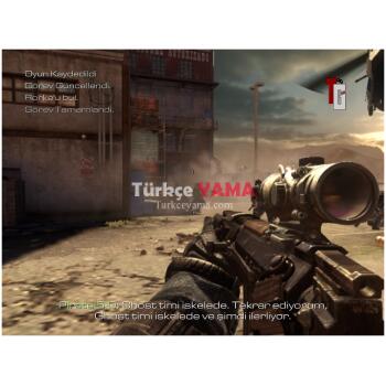 Call-of-Duty3A-Ghosts-Turkce-Yama-4-1