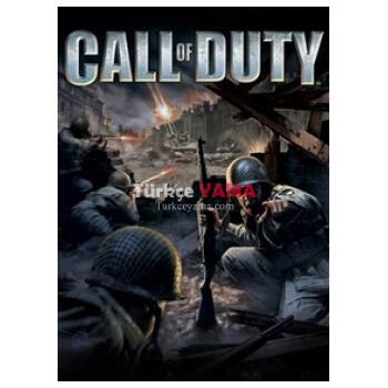 Call_of_Duty_(2003)_cover