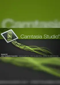 Camtasia-Studio-8-cover