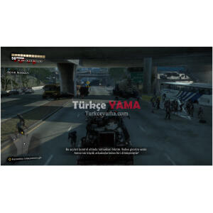 Dead-Rising-3-Turkce-Yama-1