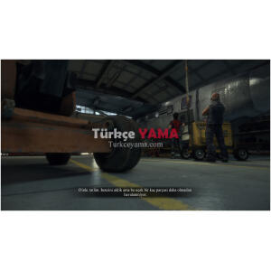 Dead-Rising-3-Turkce-Yama-3