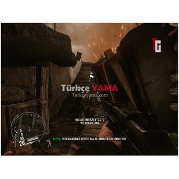 Enemy-Front-Turkce-Yama-3