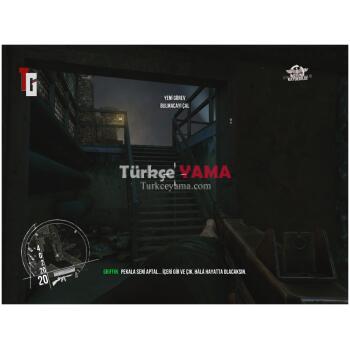 Enemy-Front-Turkce-Yama-5