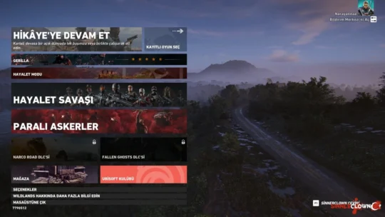 Ghost_Recon_Wildlands_1