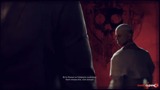 Ghost_Recon_Wildlands_10