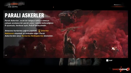 Ghost_Recon_Wildlands_2