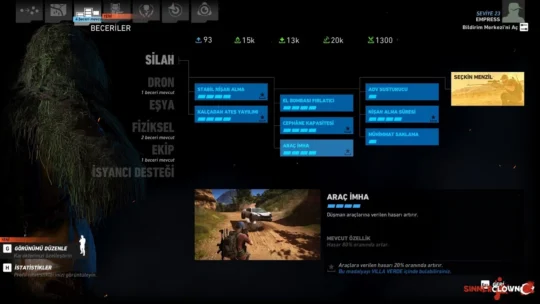 Ghost_Recon_Wildlands_3