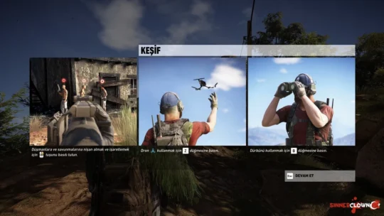 Ghost_Recon_Wildlands_4