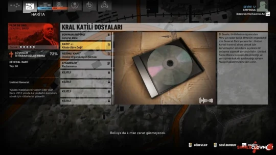 Ghost_Recon_Wildlands_5