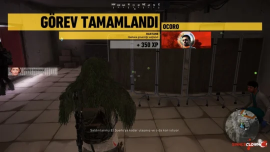 Ghost_Recon_Wildlands_7