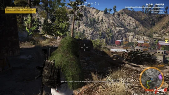 Ghost_Recon_Wildlands_8