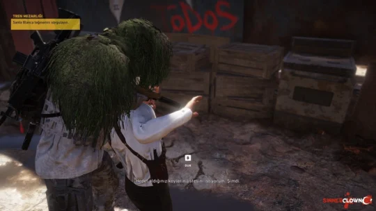 Ghost_Recon_Wildlands_9