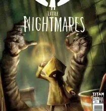 Little-Nightmares-cover