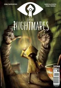 Little-Nightmares-cover