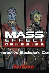 ME2-genesis-cover