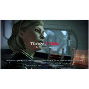 MassEffect3-5