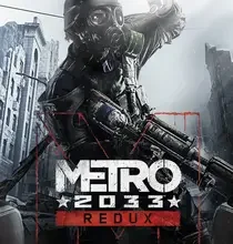 Metro_Redux_2033_cover