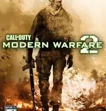 Modern_Warfare_2_cover