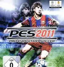 PES2011-cover-jpg