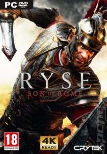 Ryse-Son-of-Rome-Cover