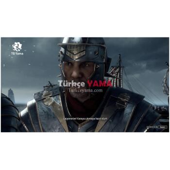 Ryse_TR_1