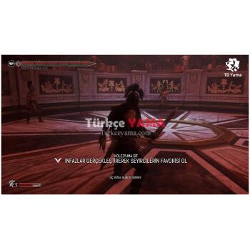 Ryse_TR_11