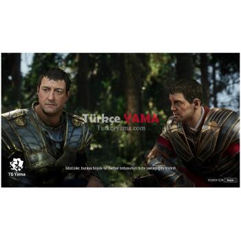 Ryse_TR_3