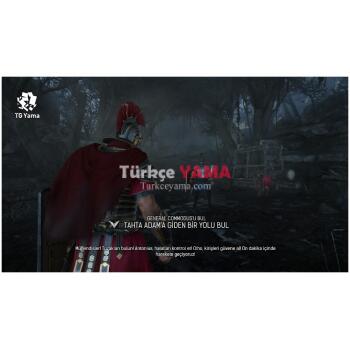 Ryse_TR_6