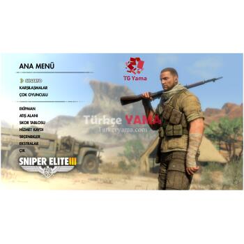 Sniper-Elite-3-Turkce-Yama-1