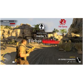 Sniper-Elite-3-Turkce-Yama-2