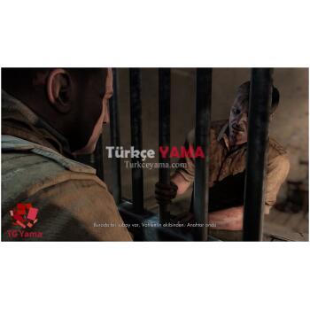 Sniper-Elite-3-Turkce-Yama-3
