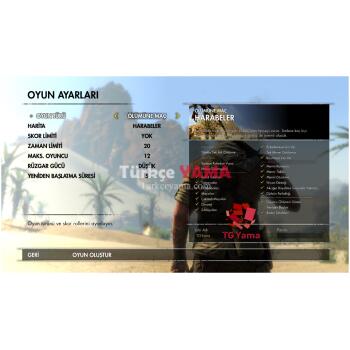 Sniper-Elite-3-Turkce-Yama-4