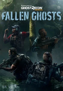 TC-GhostRecon-Cover