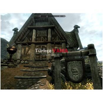 The-Elder-Scrolls-V-Skyrim-TRSS-1