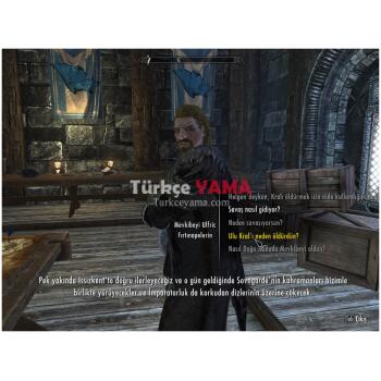 The-Elder-Scrolls-V-Skyrim-TRSS-8