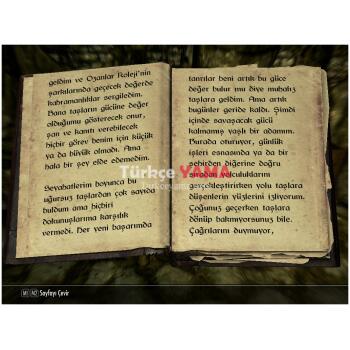 The-Elder-Scrolls-V-Skyrim-TRSS-9