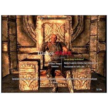 The Elder Scrolls V Skyrim – Spe-3